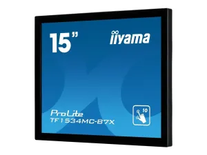 iiyama ProLite TF1534MC-B7X - miniature 2