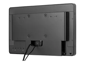 iiyama ProLite TF1633MSC-B1 - miniature 5