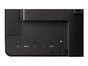 iiyama ProLite TF1633MSC-B1 - miniature 4