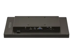 iiyama ProLite TF1634MC-B8X - miniature 2