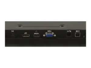 iiyama ProLite TF1634MC-B8X - miniature 3