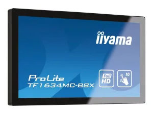 iiyama ProLite TF1634MC-B8X - miniature 5