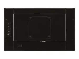 iiyama ProLite TF1634MC-B8X - miniature 4