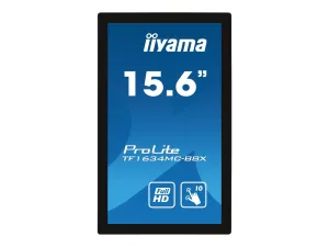 iiyama ProLite TF1634MC-B8X - miniature 1