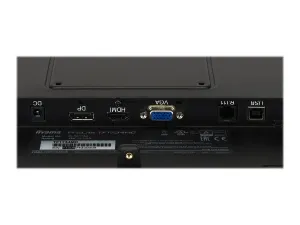 iiyama ProLite TF1734MC-B7X - miniature 4