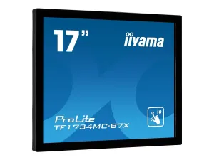 iiyama ProLite TF1734MC-B7X - miniature 5