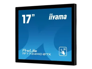 iiyama ProLite TF1734MC-B7X - miniature 2