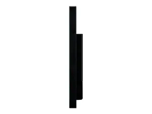 iiyama ProLite TF1734MC-B7X - miniature 3