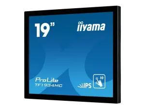 iiyama ProLite TF1934MC-B7X - miniature 5