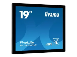iiyama ProLite TF1934MC-B7X - miniature 4