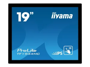 iiyama ProLite TF1934MC-B7X - miniature 2