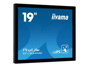 iiyama ProLite TF1934MC-B7X - miniature 3