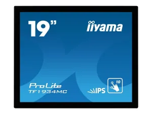 iiyama ProLite TF1934MC-B7X