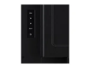 iiyama ProLite TF2234MC-B7AGB - miniature 3