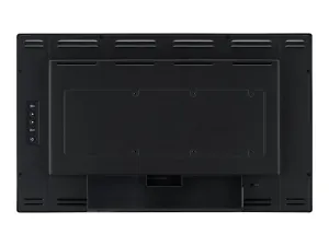iiyama ProLite TF2234MC-B7AGB - miniature 4