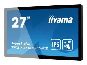iiyama ProLite TF2738MSC-B2 - miniature 5
