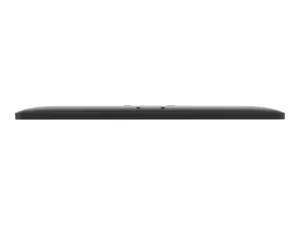iiyama ProLite TW2424AS-B1 - miniature 3