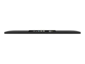 iiyama ProLite TW2424AS-B1 - miniature 2