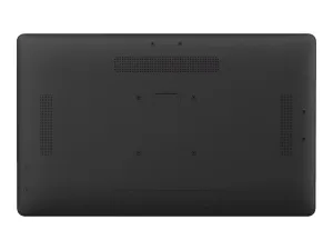 iiyama ProLite TW2424AS-B1 - miniature 4