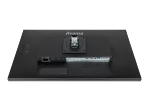 iiyama ProLite XUB2792HSU-B6 - miniature 2