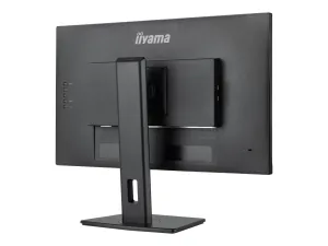 iiyama ProLite XUB2792HSU-B6 - miniature 4