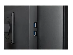 iiyama ProLite XUB2792HSU-B6 - miniature 3