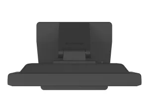 iiyama ProLite T1531SR-B1S - miniature 3
