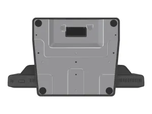 iiyama ProLite T1531SR-B1S - miniature 2