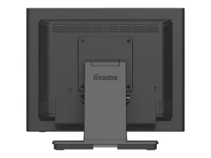 iiyama ProLite T1531SR-B1S - miniature 4