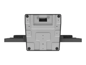 iiyama ProLite T2234MSC-B1S - miniature 3