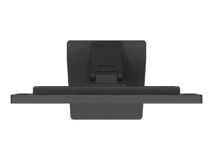 iiyama ProLite T2234MSC-B1S - miniature 4
