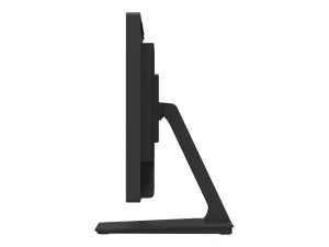 iiyama ProLite T2234MSC-B1S - miniature 2