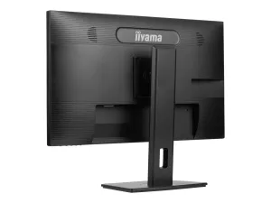 iiyama ProLite XUB2763HSU-B1 - miniature 4