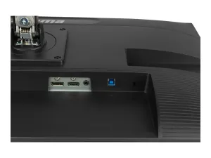 iiyama ProLite XUB2763HSU-B1 - miniature 3