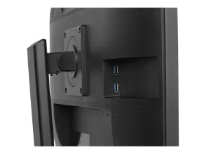 iiyama ProLite XUB2763HSU-B1 - miniature 2