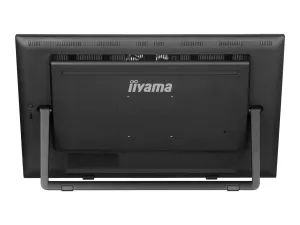 iiyama ProLite T2755MSC-B1 - miniature 4