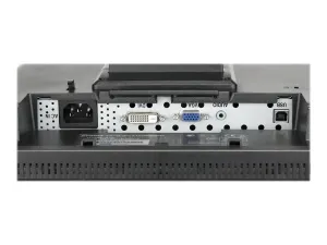 iiyama ProLite T1532MSC-B3AG - miniature 3