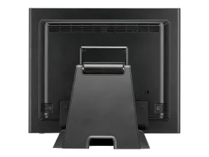 iiyama ProLite T1532MSC-B3AG - miniature 4