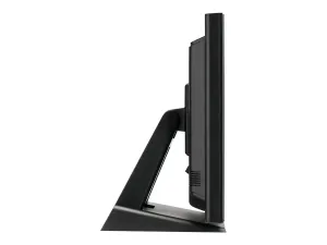 iiyama ProLite T1532MSC-B3AG - miniature 2