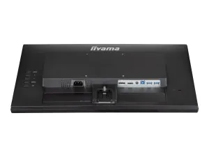 iiyama ProLite XU2292HSU-B6 - miniature 2