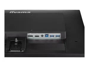 iiyama ProLite XU2292HSU-B6 - miniature 3