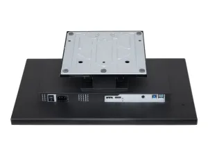 iiyama ProLite T2254MSC-B1AG - miniature 3