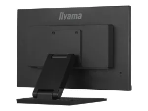 iiyama ProLite T2254MSC-B1AG - miniature 4
