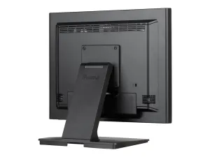 iiyama ProLite T1731SR-B1S - miniature 4
