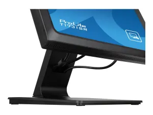 iiyama ProLite T1731SR-B1S - miniature 3