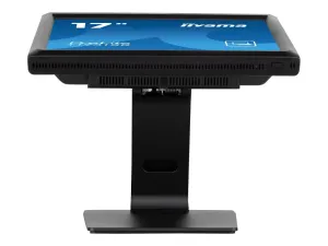iiyama ProLite T1731SR-B1S - miniature 2