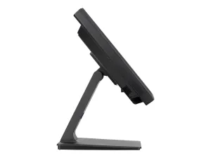 iiyama ProLite T1731SR-B1S - miniature 5