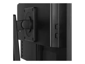 iiyama ProLite XUB2395WSU-B5 - miniature 2