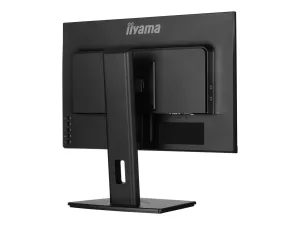 iiyama ProLite XUB2395WSU-B5 - miniature 4