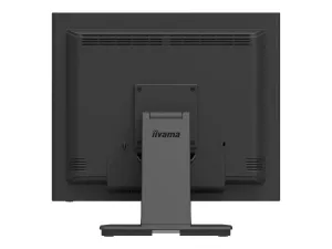 iiyama ProLite T1932MSC-B1S - miniature 4